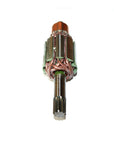 ARMATURE SHAFT KTM
