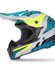 M2R X2.1 Torque - PC-3