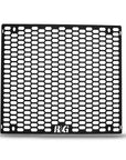 PRO Radiator Guard for Honda NX500 '24-
