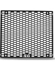 PRO Radiator Guard for Honda NX500 '24-