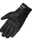 OverlandAirD3OGloveMerlinBlackPalm_600