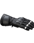 KNOX Oulton MK2 Gloves - Black White