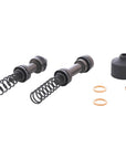ALL BALLS MASTER CYLINDER REBUILD KIT KAWASAKI TERYX