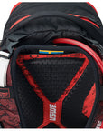 USWE Flow MTB Protector Pack