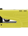 Detecto X-Plus 8077 2.0 Yellow