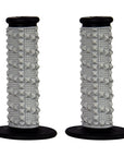 SCAR Dual Density Grips