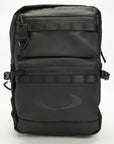 Rover Laptop Backpack Blackout