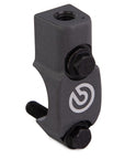 BR S110A26380