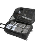 Ogio ONU 22 Travel Bag - Stealth (Carry-On)