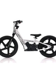 AZONIC Pure 16 (AZP-16) - Electric Balance Bike