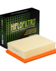HIFLO HFA6301 Air Filter