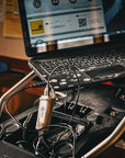 SO-9500_scottoiler_esystemrepconnect_lifestyleimag
