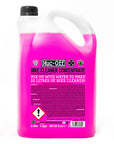 Muc-Off Motorcycle Cleaner CONCENTRATE - 500ml, 1L, 5L