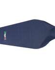 SDV013RB_web