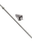 IWATA NEEDLE / NOZZLE SET FOR W400