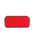 VIOFO A129 3M DOUBLE ADHESIVE STICKER MOUNT FOR REAR CAMERA