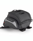 EASY06_tank-bag_back_givi_lr