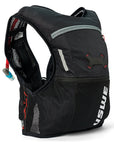 USWE Rush 8L Bike Hydration Vest