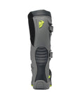 THOR BLITZ XR BOOTS GY/CH
