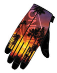 O'Neal MAYHEM Sunset Glove - Black/Multi