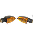 EMGO Indicator - Roadhawk 1