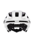 Oakley DRT3 Trail Helmet Matte White - front