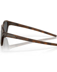 0OO9265-2253 Oakley Latch Sunglasses - arms