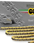 ReginaExtra-Road-Racing