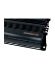 CERWIN VEGA AMPLIFIER CVP SERIES MONO 120W RMS @ 4OHM / 200W RMS @ 2OHM