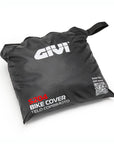 S204-bag