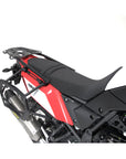 SIDE CARRIERS SW MOTECH YAMAHA XT700Z TENERE 19-ON