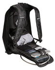 Ogio MACH 1 Motorcycle Backpack - Stealth