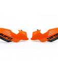 UFO Vulcan Handguards