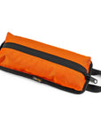 KRIEGA Tool Pouch - orange