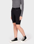 KNOX Action Pro MK2 Armoured Shorts - Unisex
