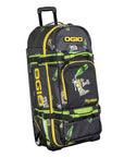 Ogio RIG 9800 - The Booty Limited Edition