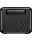 BLUETTI AC70P PORTABLE POWER STATION | 1000W 864WH