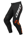 ONE INDUSTRIES X-197 Pant - Daze Orange