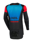 O'Neal PRODIGY V.25 Jersey Limited Edition - Black/Blue