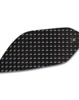 Eazi-Grip KTM RC-8C Tank Grips Black R&G