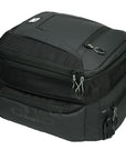 Ogio TAIL BAG 2.0 - Stealth