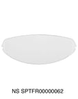 N44-NS-SPTFR00000062-Pinlock-Clear-N70