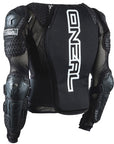 O'Neal UNDERDOG III Body Armour