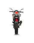 Full System BMW G310R/GS