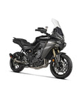 Full System Tracer 9/GT/GT+