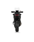 Full System Tracer 9/GT/GT+