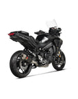 Full System Tracer 9/GT/GT+