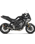 Full System Tracer 9/GT/GT+