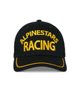 Luminary Hat
