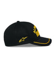 Luminary Hat